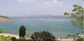 Hazar Gölü'ne 420 bin yavru siraz balığı bırakıldı