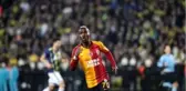 Henry Onyekuru, Monaco'da yola devam edeceğini ve hayalinin Premier Lig'de oynamak olduğunu söyledi
