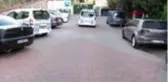 KOMŞULARIN KANLI KAVGASI; TARAFLARDAN BİRİNİN ANNESİ POMPALI TÜFEK İLE GÖZÜNDEN YARALANDI