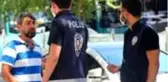 Koronavirüs vakalarının arttığı Şanlıurfa'da ekipler denetimleri sıklaştırdı