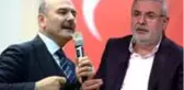 Mehmet Metiner'den Bakan Soylu polemiğine ilişkin yeni açıklama: Soylu kardeşim telefonla aradı, helalleştik