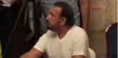 MERSİN Cihan Ünal, 'My Way' ile sınav stresini attırdı