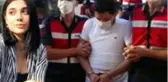 Pınar Gültekin'in katili Cemal Metin Avcı, tek kişilik hücreye konuldu