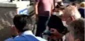 Şehit Özel Hareket Polisi Anıl Kemal Kurtul'un ismi yaşadığı sokağa verildi