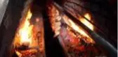 Ünü kent sınırlarını aşan asırlık lezzet Tokat kebabı damak çatlatıyor