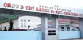 Yolcu bekleme duraklarını hükümlü ve tutuklular yapıyor
