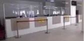 4 kentte hizmet veren ESOGÜ Tıp Fakültesi Acil Servisi yenilendi