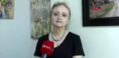 ADANA Vaka sayısının arttığı Adana'da maske takma zorunluluğuna uyulmuyor; BİLİM KURULU ÜYESİ UYARDI