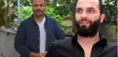 Ali Sunal gece yarısı otel sahibiyle kavga etti, Berkay duruma müdahale edip özür diledi