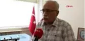ANKARA 'Sağlıklı görünen hayvanların iç organlarında enfeksiyon olabilir'