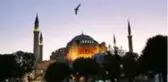 Ayasofya Camii, Lozan Antlaşması'nın 97. yıl dönümünde yeniden ibadete açılıyor