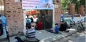 Ayasofya'da ilk Cuma Namazının kılınması Kula'da sevinçle karşılandı