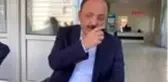 Bartın Valisi Güner'den açıklama Bakım merkezinin müdür ve görevlileri uzaklaştırıldı