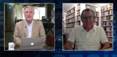 Bekir Ağırdır: İktidarın Ayasofya hamlesi oya dönmez