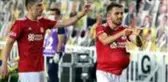 Boluspor Başkanı Necip Çarıkçı, Emre Kılınç'ın Galatasaray'la anlaştığını söyledi