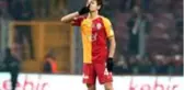 Burak Yılmaz'la anlaşan Lille, G.Saray'ın kadro dışı bıraktığı Mustafa Kapı'yı da transfer etmek istiyor
