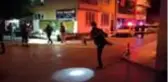 Çorum'da silahlı kavga; 1 ölü, 2 yaralı
