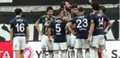 Fenerbahçe, sezonun sona ermesiyle 8 isimle yollarını ayıracak