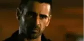 İntikam Benim konusu nedir? İntikam Benim filmi oyuncuları, fragmanı