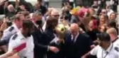Johnny Depp'in The Sun gazetesini mahkemeye vermesiyle ilgili duruşma
