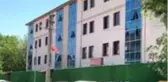 Özel bakım merkezinde, hasta bakıcılar yatalak hastaya tazyikli suyla işkence ederek öldürdü