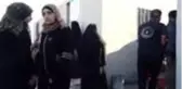 Son dakika haberi: Siraç Aile, Eğitim ve Yardımlaşma Derneğinden İdlib'e 100 briket ev - İDLİB