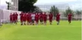 Sivasspor yeni sezonda 6 futbolcu transfer edecek - SİVAS