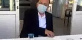 Vali Güner: 