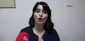 ANKARA 'Çocuklar yaptıkları eylemin suç olduğunun farkında değil'