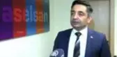 ASELSAN Mesleki ve Teknik Anadolu Lisesi yeni öğrencilerini bekliyor