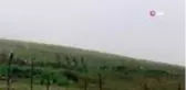 Giresun'un Bulancak ilçesi Semen Yaylası'nda kaybolan Elif dün akşamdan bu yana her yerde aranıyor