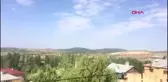 GÜMÜŞHANE 11 kişinin testi pozitif çıkan mahalle karantinada