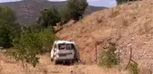 İğneada longoz ormanlarındaki kuşlar gözlem kulesinden izlenecek