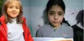 İkra Nur'un acısı dinmeden bir kayıp haberi daha! Küçük kızı bulmak için ekipler seferber oldu
