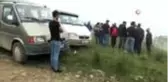 Kaybolan Elif dün akşamdan bu yana her yerde aranıyor