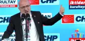Kılıçdaroğlu'nun rakibi İlhan Cihaner'den kendi partililerine zehir zemberek sözler: Bu alçaklıktır