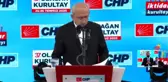 Son dakika haber... Kılıçdaroğlu: 
