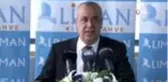 Mehmet Aycı'dan 