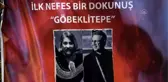 Muğla'da 