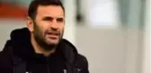 Okan Buruk'un Galatasaray hayali: İnşallah bir gün orada çalışmak bana nasip olur