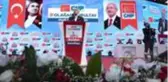Son Dakika: Kemal Kılıçdaroğlu tek aday olarak girdiği seçimde CHP Genel Başkanı seçildi