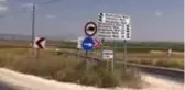 Bir mahalle karantinaya alındı - ESKİŞEHİR