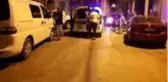 Cam silerken 5'inci kattan düşen kadın hayatını kaybetti