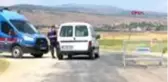Son dakika haber | ESKİŞEHİR 6 kişinin koronavirüse yakalandığı 400 nüfuslu mahalle, karantinaya alındı