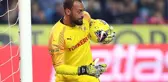 Galatasaray, Göztepe'den ayrılan Beto ile anlaştı