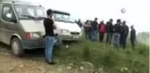 Giresun'da kaybolan Elif sağ olarak bulundu