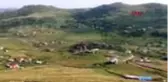 GİRESUN Yaylada kaybolan 11 yaşındaki Elif, sağ olarak bulundu