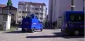 İki inşaat işçisinin ölü bulunduğu olayda 3 şüpheli tutuklandı