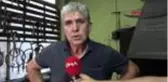 ISPARTA Sıcak demir dövme mesleğinin son neferi