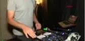 Son Dakika | İZMİR DJ'lerden simülasyon odasında canlı performans